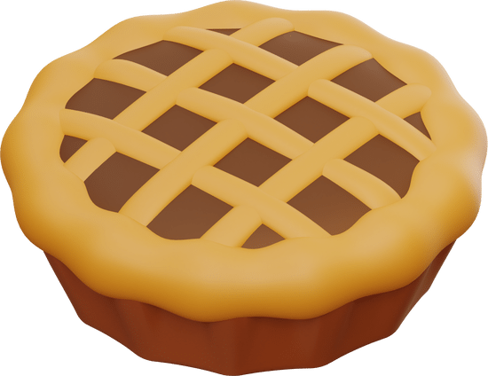 Apple Pie