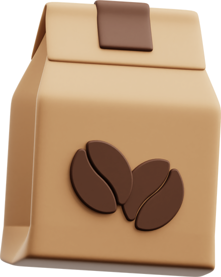 Coffee Package