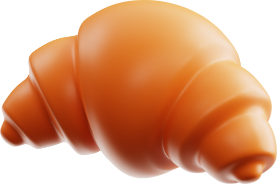 Croissant