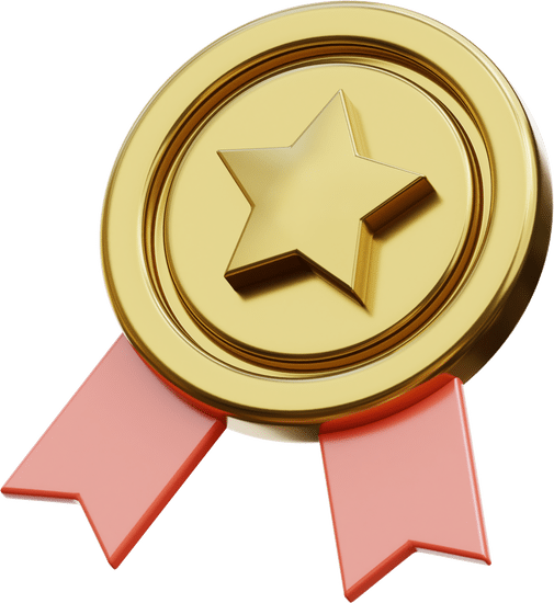 Medal
