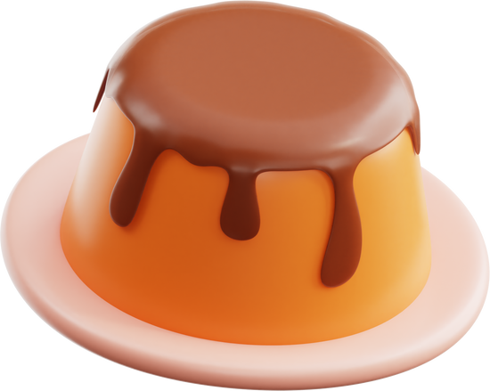 Pudding